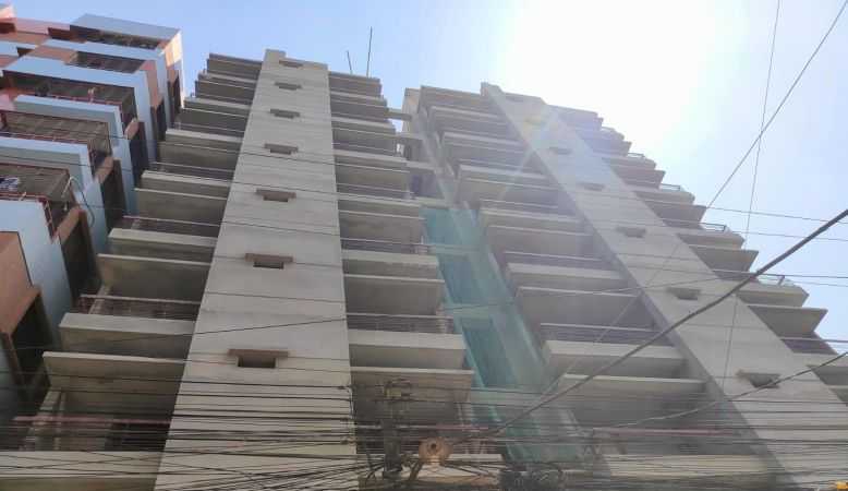 3 Bedrooms Residential Properties for Sale