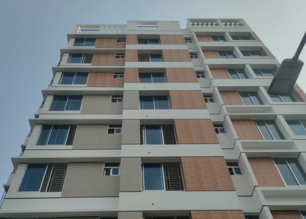 4 Bedrooms Residential Properties for Sale