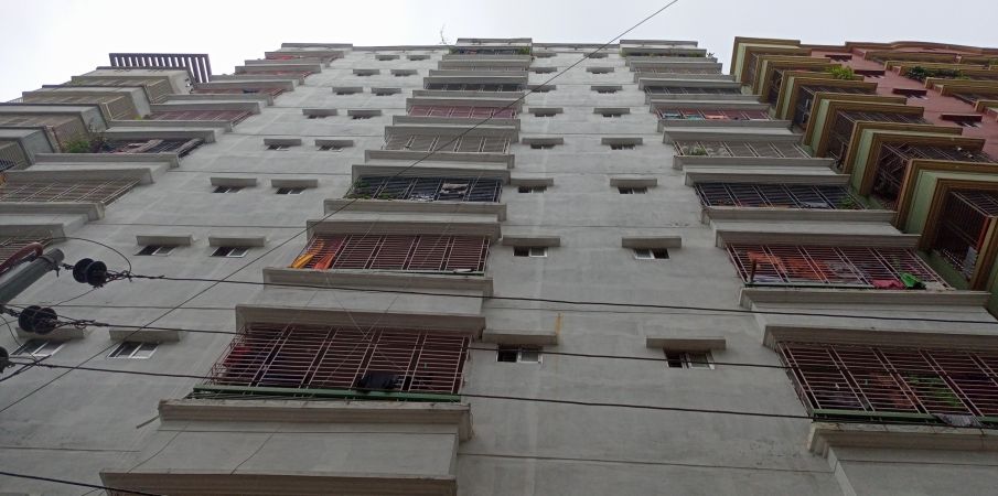 3 Bedrooms Residential Properties for Sale
