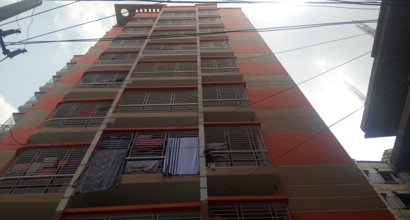 3 Bedrooms Residential Properties for Sale