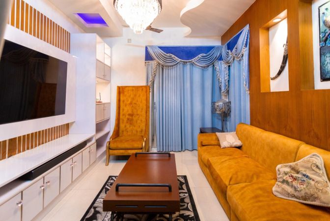 3 Bedrooms Residential Properties for Sale