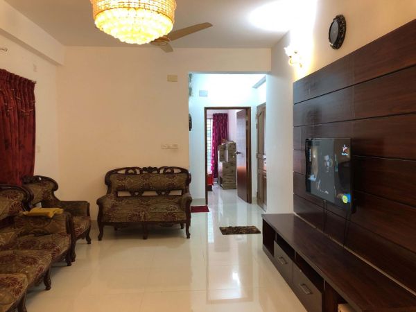 2 Bedrooms Residential Properties for Sale