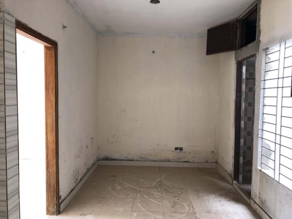 3 Bedrooms Residential Properties for Sale