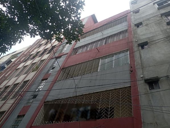 3 Bedrooms Residential Properties for Rent