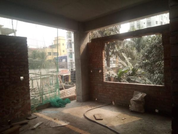 3 Bedrooms Residential Properties for Sale
