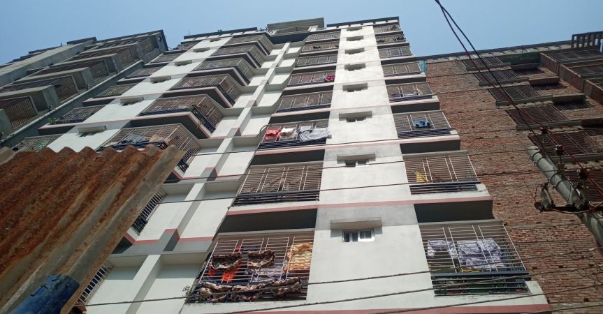 3 Bedrooms Residential Properties for Sale