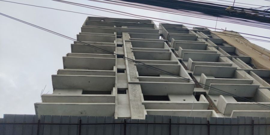  Bedrooms Commercial Properties for Rent
