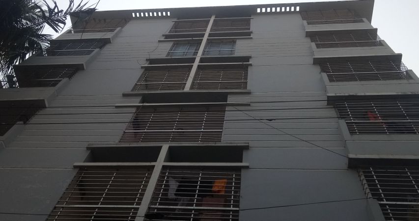 3 Bedrooms Residential Properties for Sale