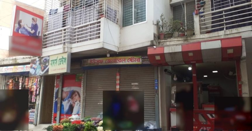  Bedrooms Commercial Properties for Sale