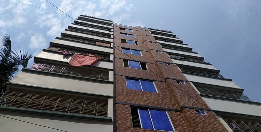 3 Bedrooms Residential Properties for Sale