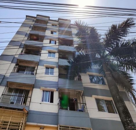 3 Bedrooms Residential Properties for Sale