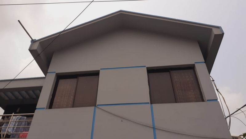  Bedrooms Commercial Properties for Rent