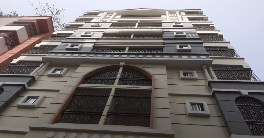 3 Bedrooms Residential Properties for Rent