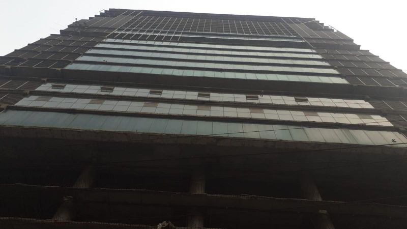  Bedrooms Commercial Properties for Rent