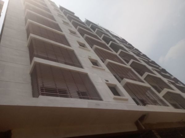 4 Bedrooms Residential Properties for Sale