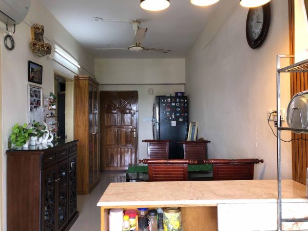 4 Bedrooms Residential Properties for Sale