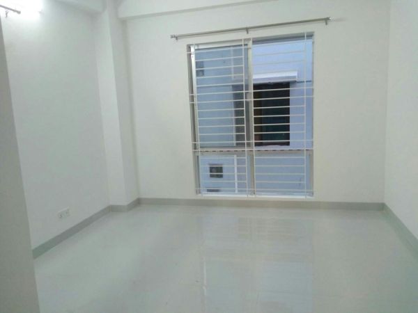 4 Bedrooms Residential Properties for Sale