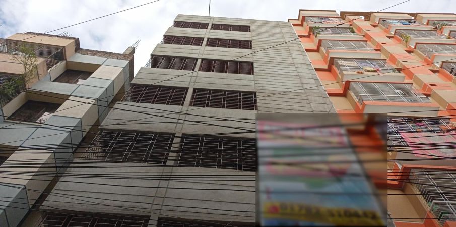 3 Bedrooms Residential Properties for Sale