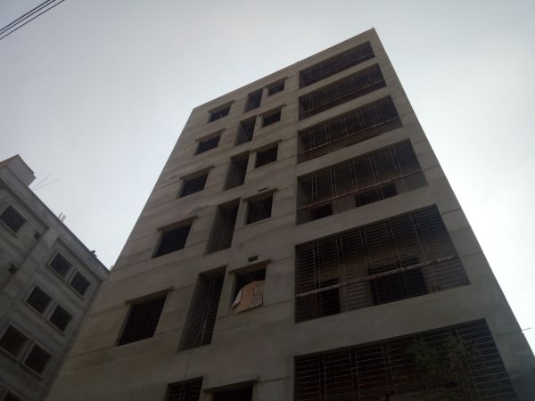 2 Bedrooms Residential Properties for Sale