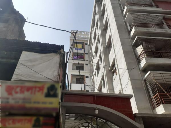 3 Bedrooms Residential Properties for Sale