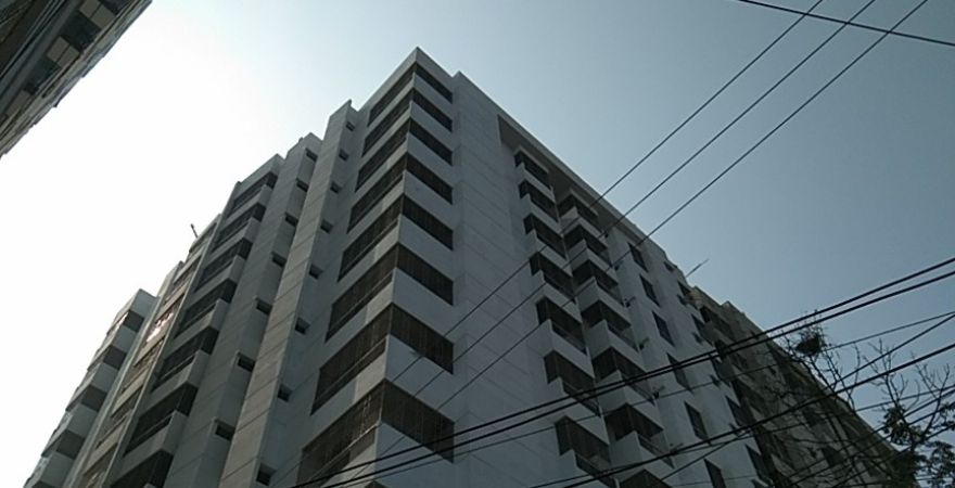 3 Bedrooms Residential Properties for Sale