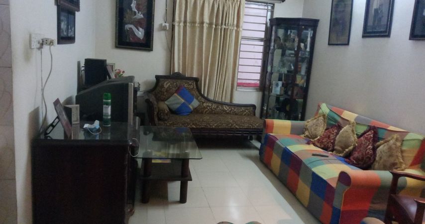 3 Bedrooms Residential Properties for Sale