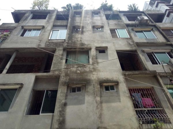 3 Bedrooms Residential Properties for Sale