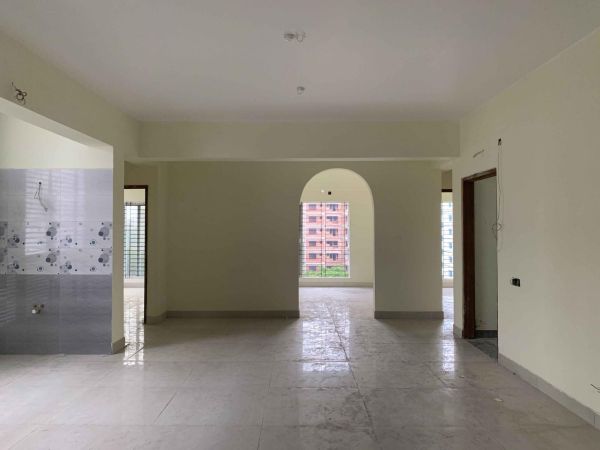 4 Bedrooms Residential Properties for Sale