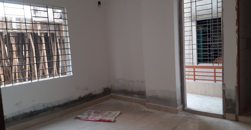 3 Bedrooms Residential Properties for Sale