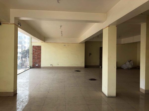  Bedrooms Commercial Properties for Rent