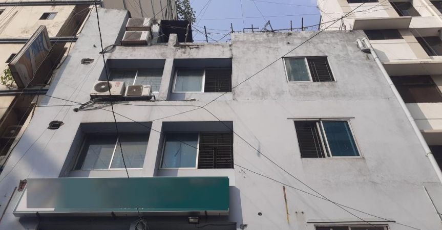  Bedrooms Commercial Properties for Rent