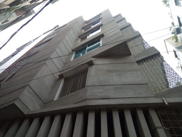 2 Bedrooms Residential Properties for Sale