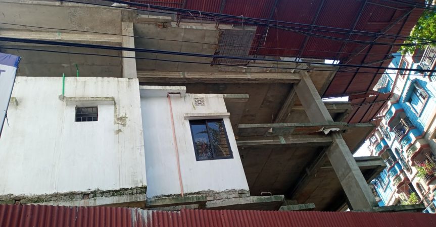 3 Bedrooms Residential Properties for Sale