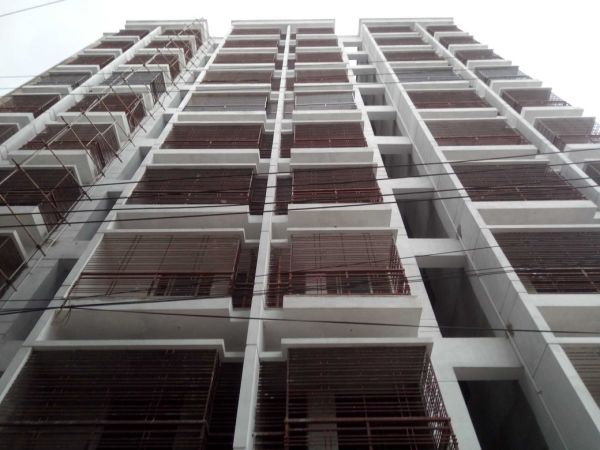 3 Bedrooms Residential Properties for Sale