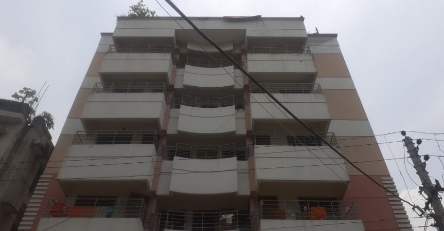  Bedrooms Residential Properties for Rent
