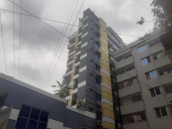 4 Bedrooms Residential Properties for Rent