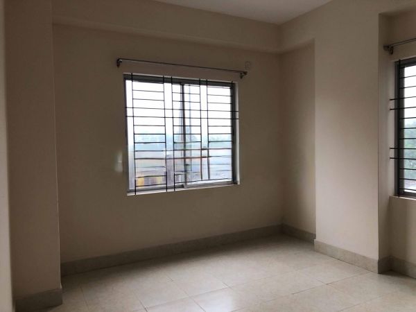 3 Bedrooms Residential Properties for Sale