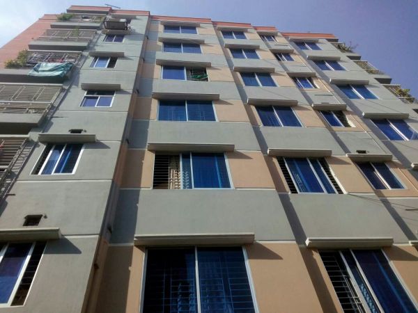  Bedrooms Residential Properties for Rent