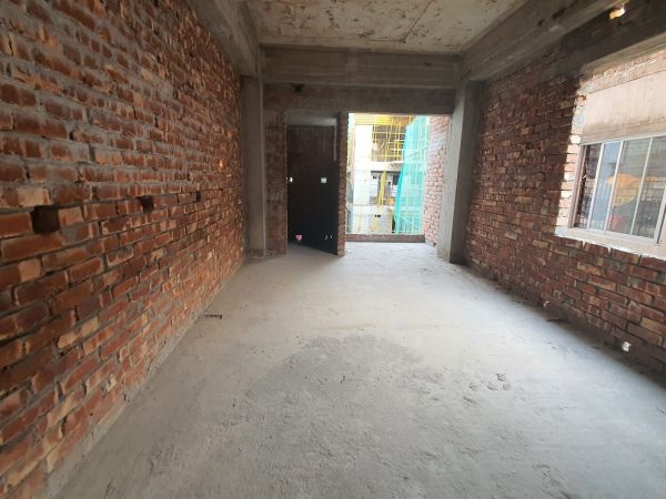 3 Bedrooms Residential Properties for Sale