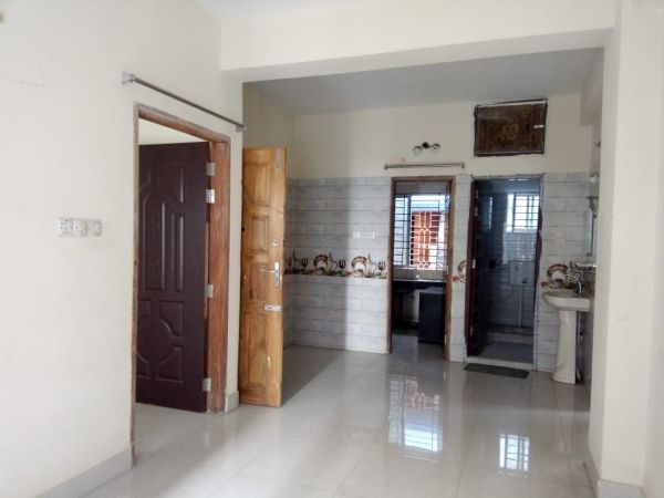 3 Bedrooms Residential Properties for Sale