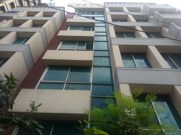 3 Bedrooms Residential Properties for Sale