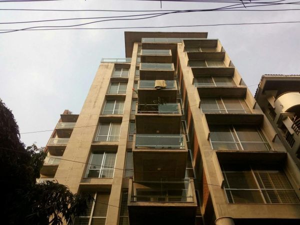  Bedrooms Residential Properties for Sale