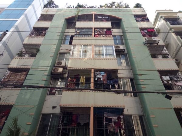 3 Bedrooms Residential Properties for Sale