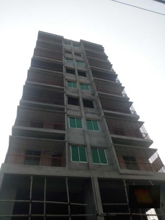 3 Bedrooms Residential Properties for Sale