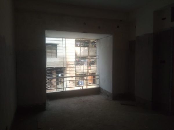 3 Bedrooms Residential Properties for Sale