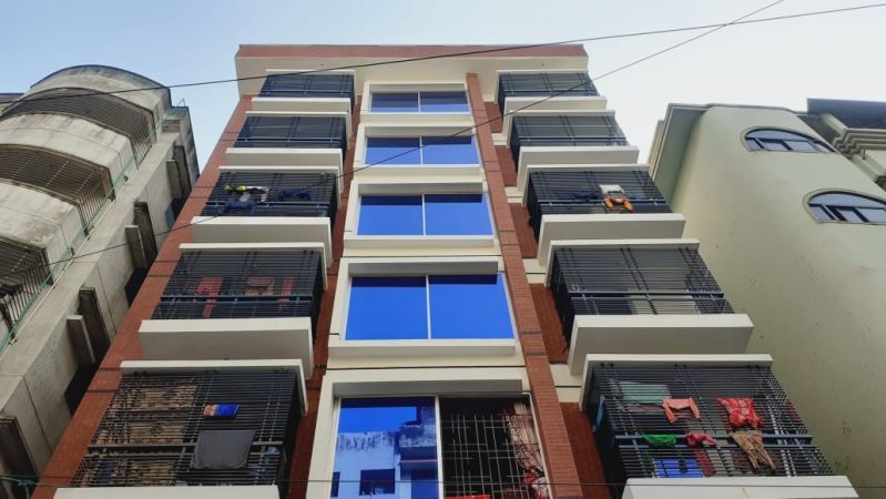 2 Bedrooms Residential Properties for Rent