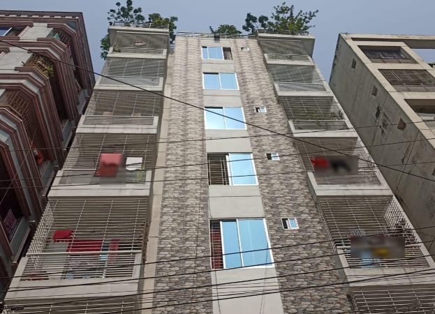 3 Bedrooms Residential Properties for Rent