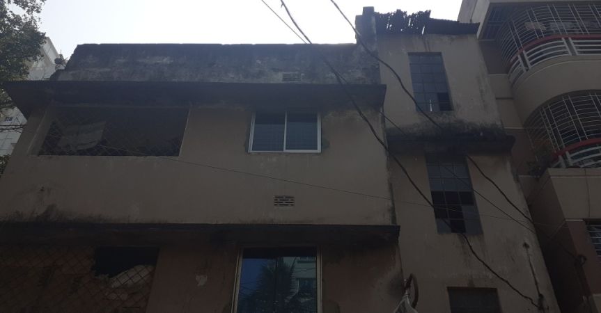 3 Bedrooms Residential Properties for Sale