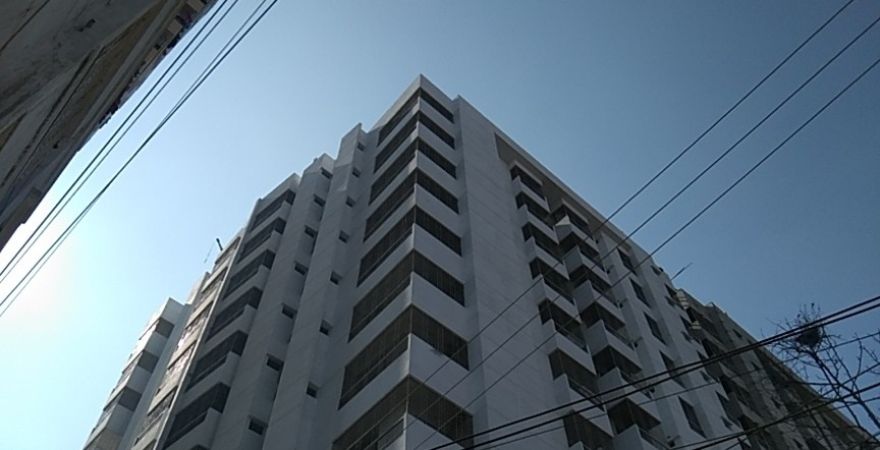 3 Bedrooms Residential Properties for Sale