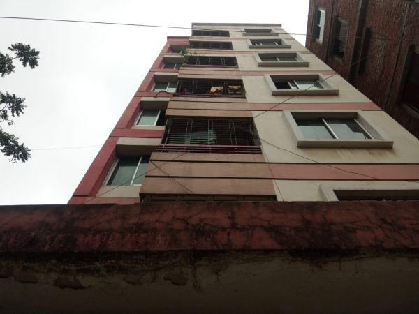 3 Bedrooms Residential Properties for Rent